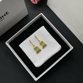 Picture of Celine Earring _SKUCelineearring03cly1351790